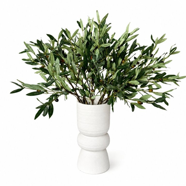 Olive Stem - Min 3